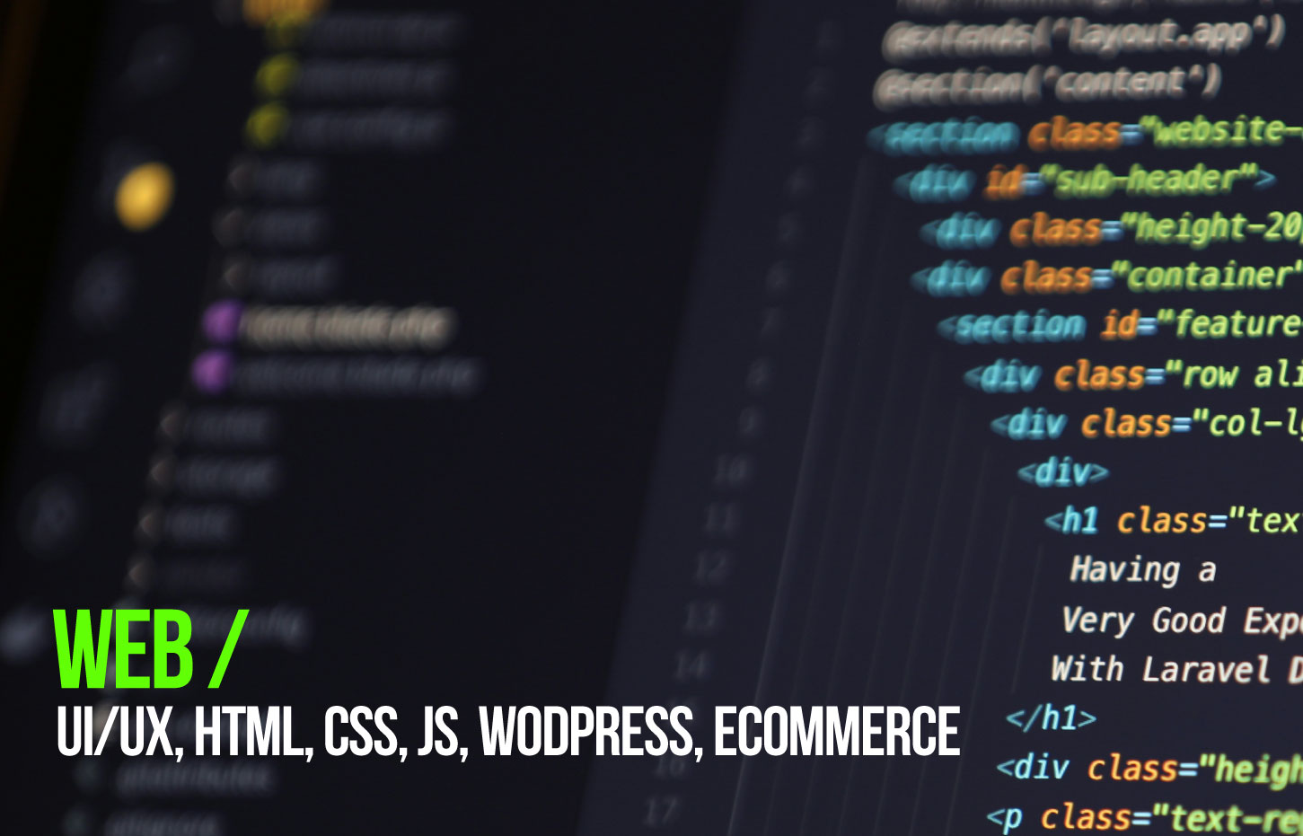 Mobirise Website Builder